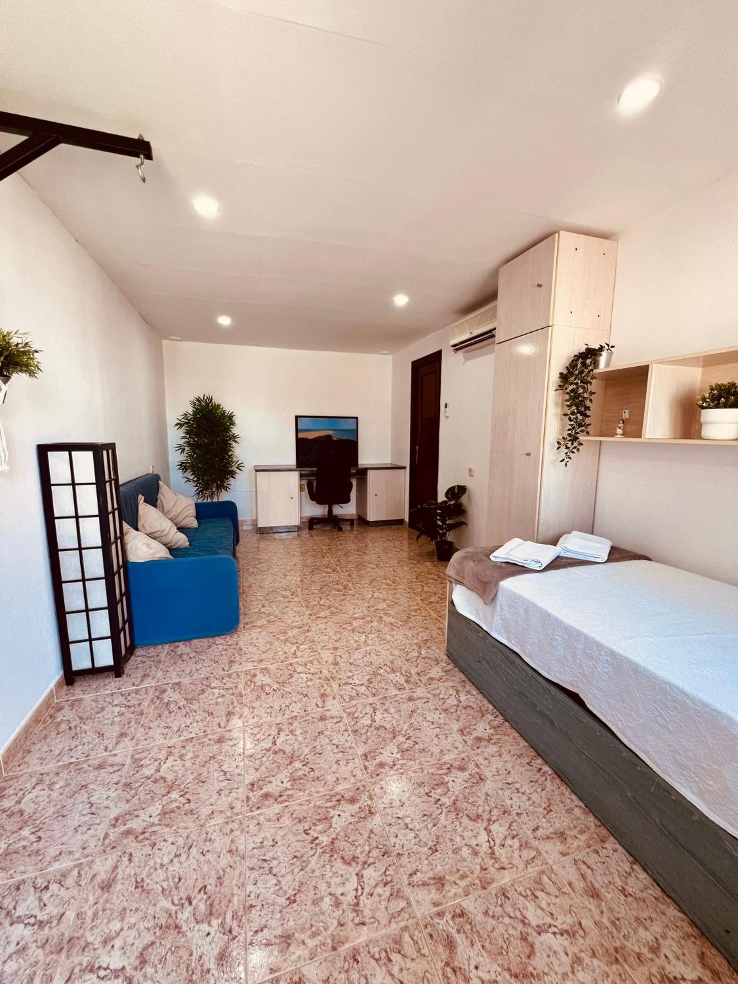 Chalet Empul Las Marismas Chiclana de la Frontera Exterior foto